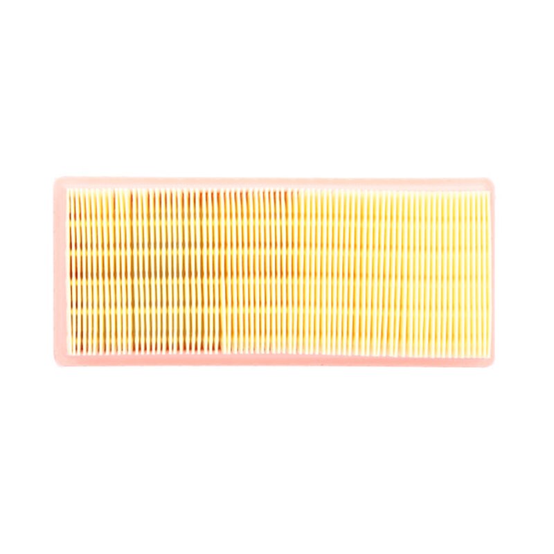 FILTRO DE AIRE TRIUMPH Speed Triple Carb. 885 1994-1998