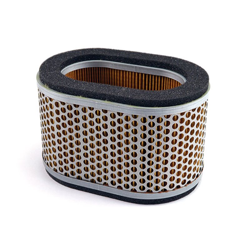 AIR FILTER TRIUMPH Daytona IE (T595N) (Bibraccio) 955 2002-2006