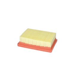 AIR FILTER TRIUMPH Bonneville T100 EFI 900 2016-2019