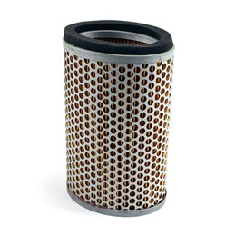 LUFTFILTER TRIUMPH Bonneville 790 2001-2006