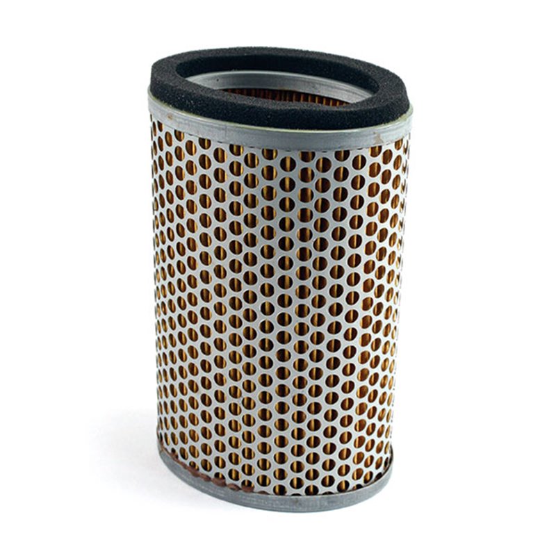 AIR FILTER TRIUMPH Bonneville 790 2001-2006