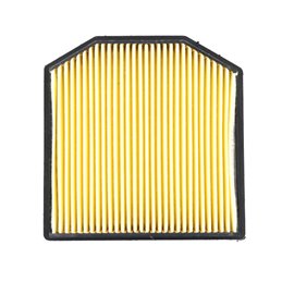 FILTRE À AIR TRIUMPH Tiger Sport 850 2021-2022
