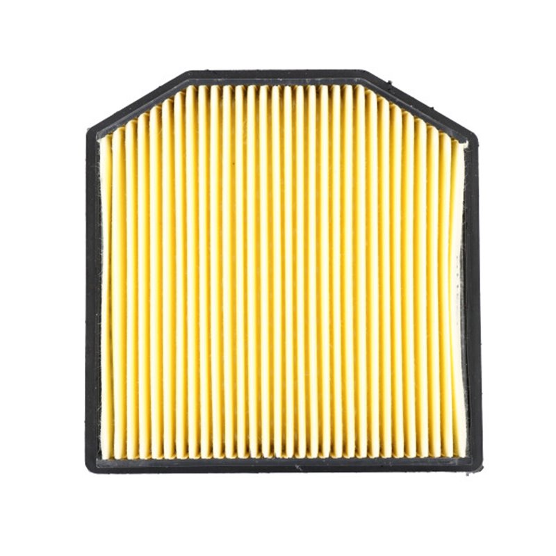 LUFTFILTER TRIUMPH Tiger Sport 850 2021-2022
