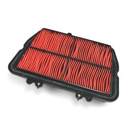 FILTRO DE AIRE TRIUMPH Tiger / Tiger ABS 800 2011-2014
