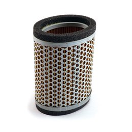 AIR FILTER TRIUMPH America Carb. 790 2003-2006