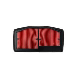 AIR FILTER TRIUMPH Street Triple S 660 2017-2021