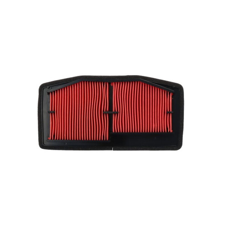 LUFTFILTER TRIUMPH Street Triple S 660 2017-2021