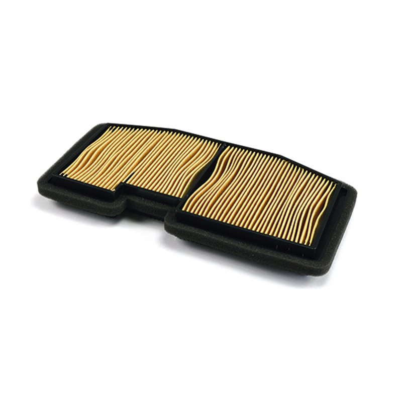 LUFTFILTER TRIUMPH Daytona 675 2013-2017