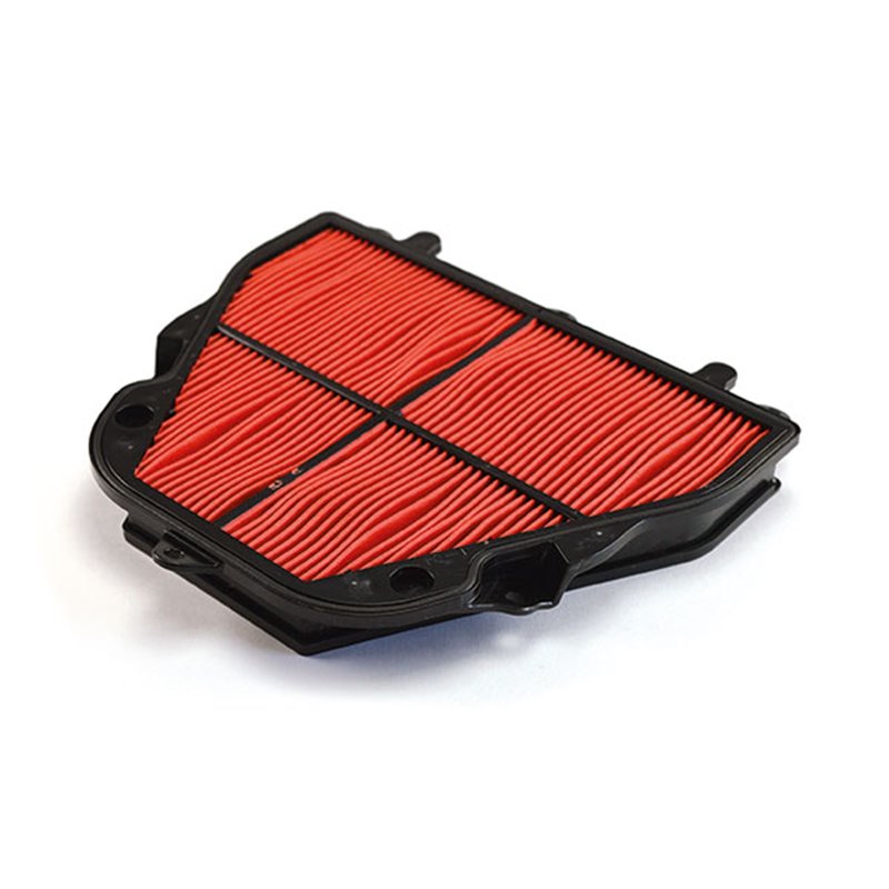 LUFTFILTER TRIUMPH Daytona 675 2006-2012