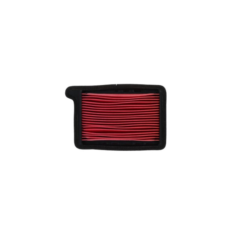 FILTRO DE AIRE TRIUMPH Tiger Sport 660 2022-2022