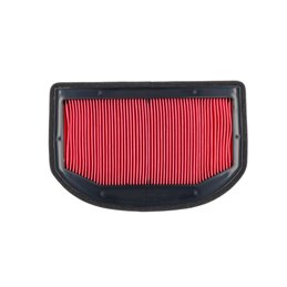 FILTRO DE AIRE TRIUMPH Tiger Alpine 1215 2020-2021