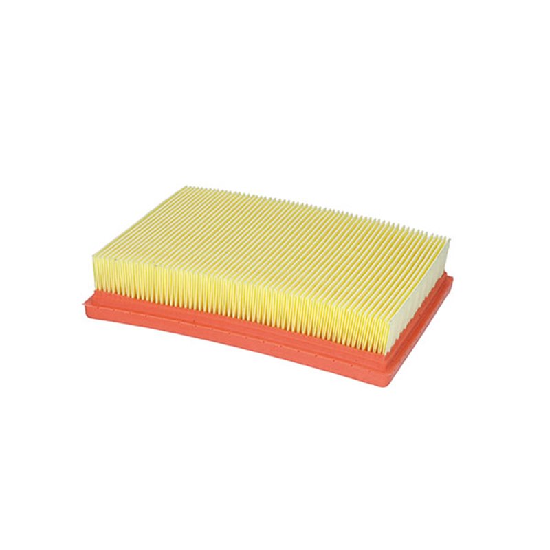 AIR FILTER TRIUMPH Speed Twin ABS 1200 2019-2023