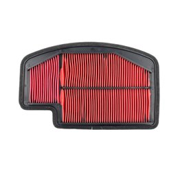 AIR FILTER TRIUMPH Speed Triple RR 1200 2021-2022
