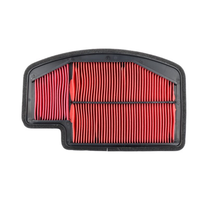 LUFTFILTER TRIUMPH Speed Triple RR 1200 2021-2022