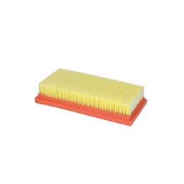 AIR FILTER TRIUMPH Scrambler XC ABS 1200 2019-2019