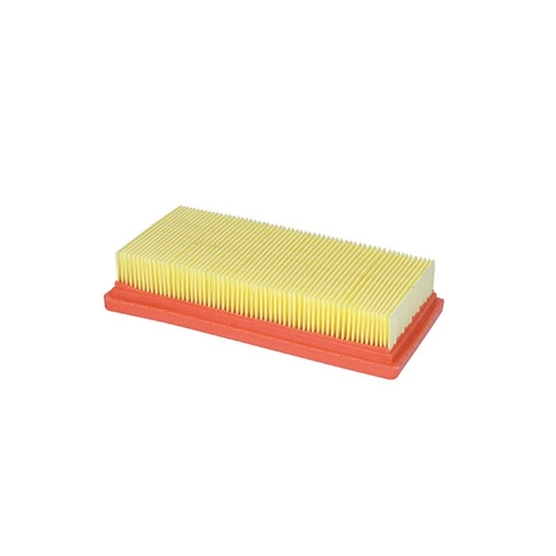 LUFTFILTER TRIUMPH Scrambler XC ABS 1200 2019-2019