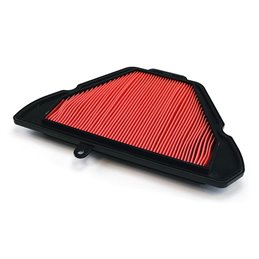AIR FILTER TRIUMPH Speed Triple (210445>735437) 1050 2005-2010