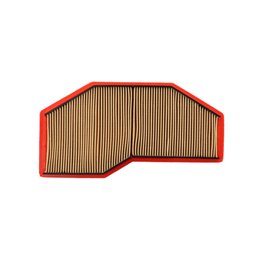 AIR FILTER TRIUMPH Speed Triple RS (867601>) 1050 2018-2021