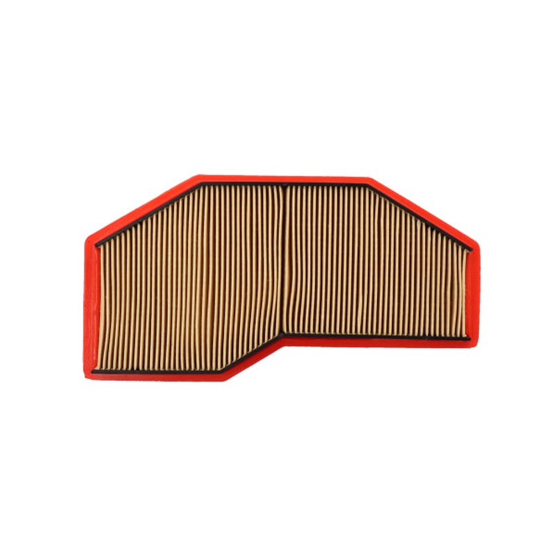 LUFTFILTER TRIUMPH Speed Triple RS (867601>) 1050 2018-2021