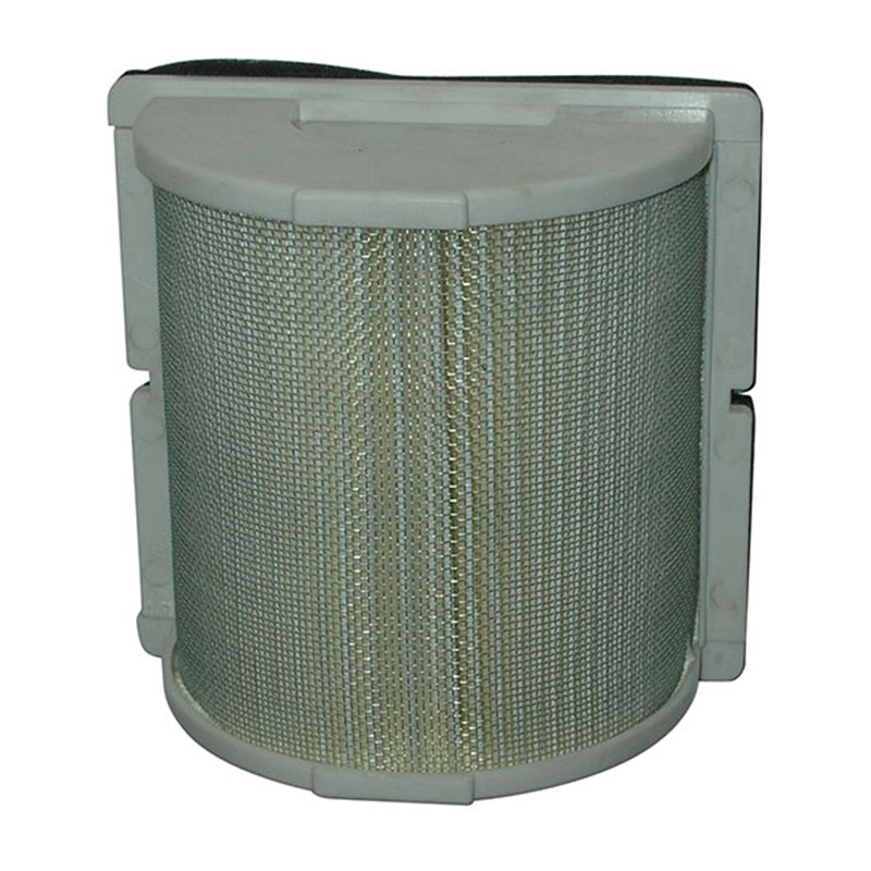 AIR FILTER YAMAHA XP T-Max 500 2001-2003
