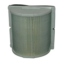 FILTRO DE AIRE YAMAHA GTS ABS 1000 1993-2000