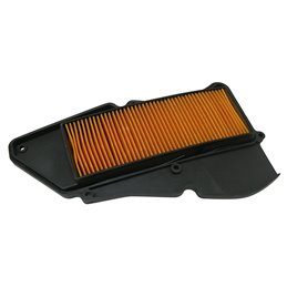 AIR FILTER SYM VS/VS E3 125 2006-2012