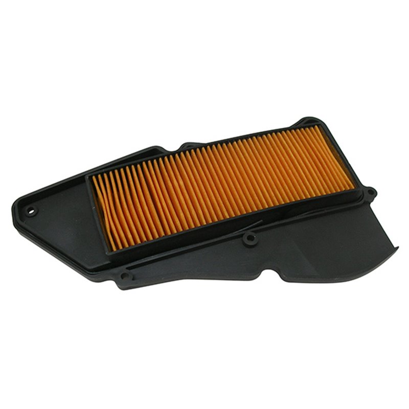 FILTRO DE AIRE SYM VS/VS E3 125 2006-2012