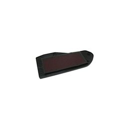 LUFTFILTER SYM Superduke 150 1999-2002