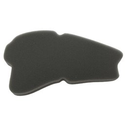 FILTRE À AIR SYM Mio /Mio E2 /Mio E3 / E4 50 2006-2015