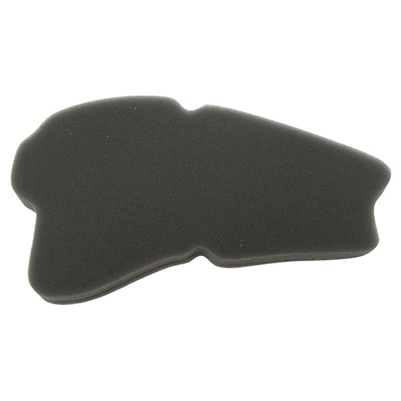 AIR FILTER SYM Mio /Mio E2 /Mio E3 / E4 50 2006-2015