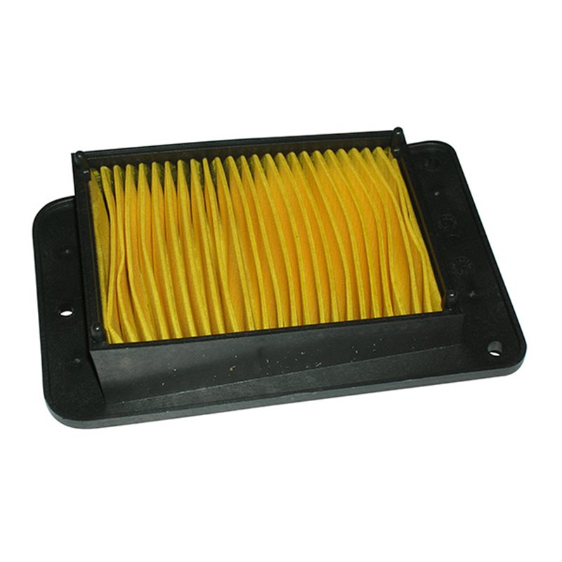 AIR FILTER SYM Symphony 4T 50 2009-2010 AIR FILTER SYM Symphony 4T 50 2009-2010