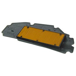 AIR FILTER SYM Joy Max GTS 250 2006-2007