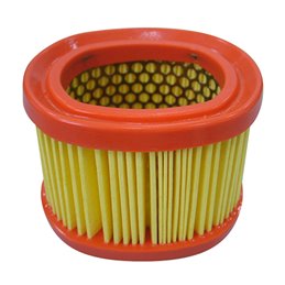 AIR FILTER SYM Jet 5 4T 125 2011-2015