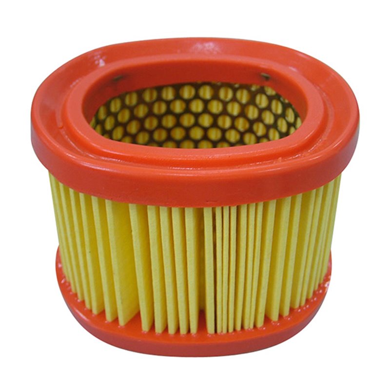 AIR FILTER SYM Jet 5 4T 125 2011-2015