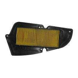 FILTRO DE AIRE SYM HD E2 125 2003-2006