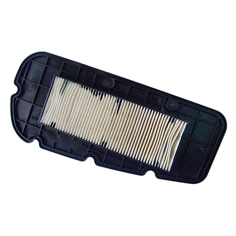 LUFTFILTER SYM Citycom / EFI 300 2007-2013