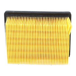 AIR FILTER SYM Maxsym TL E4 500 2020-2020