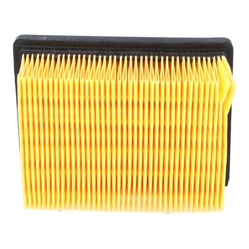 FILTRE À AIR SYM Maxsym TL E4 500 2020-2020