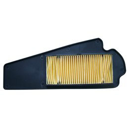 AIR FILTER SYM Crox EURO5 50 2021-2021