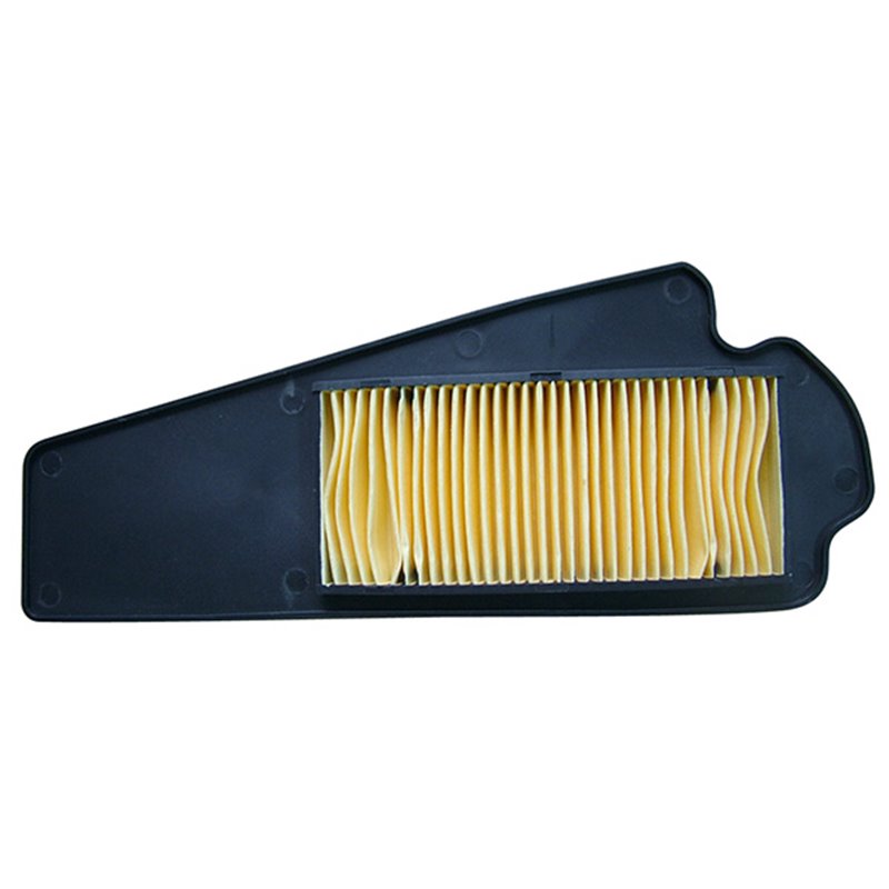 AIR FILTER SYM Crox EURO5 50 2021-2021 AIR FILTER SYM Crox EURO5 50 2021-2021