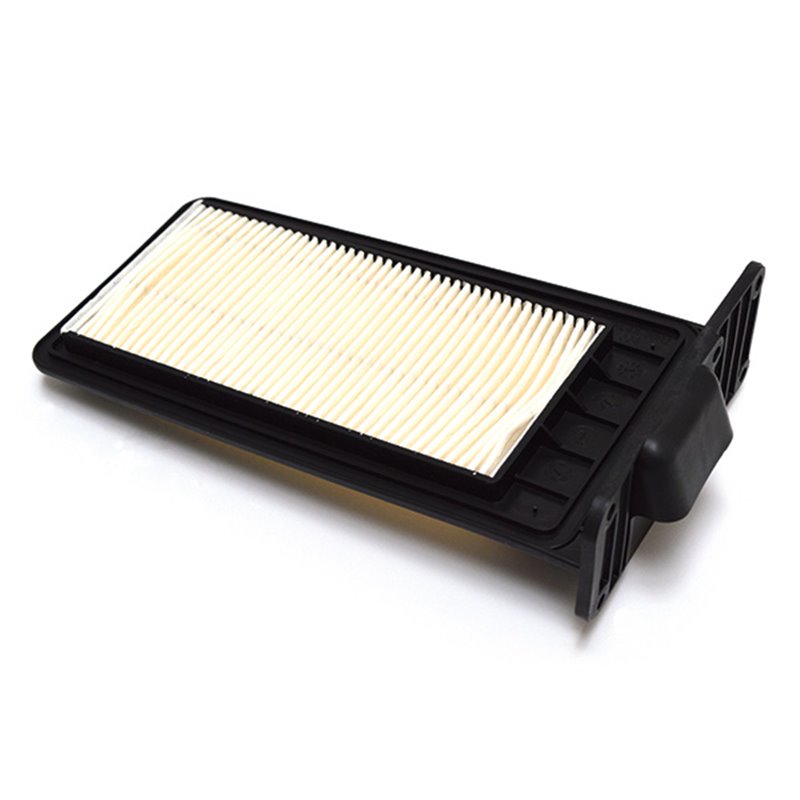 AIR FILTER SYM Maxsym I 400 2011-2020