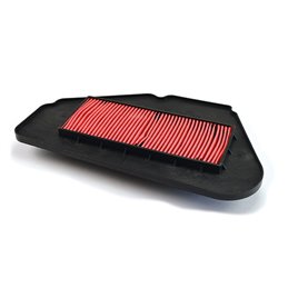 AIR FILTER SYM Fiddle III 125 2014-2019