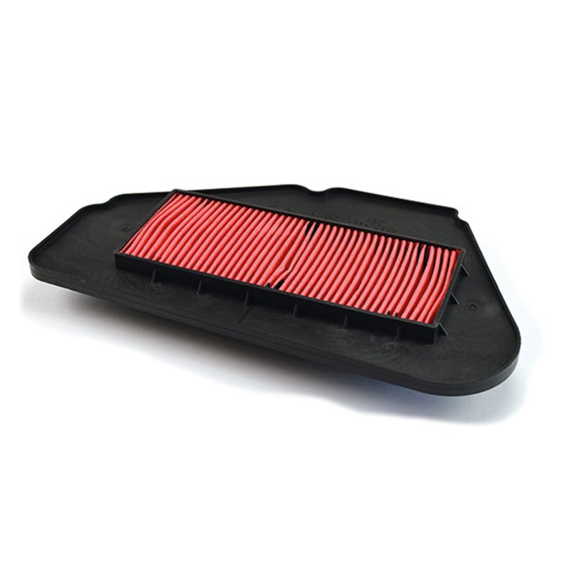 AIR FILTER SYM Fiddle III 125 2014-2019 AIR FILTER SYM Fiddle III 125 2014-2019