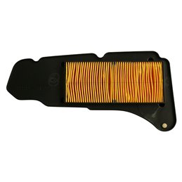 LUFTFILTER YAMAHA X-MAX ABS / X-MAX IRON MAX ABS / X-MAX MOMODESIGN ABS / 400 2014-2020