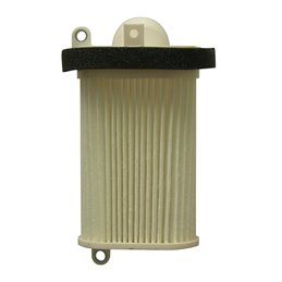 AIR FILTER YAMAHA XP T-Max / XP T-Max ABS 500 2008-2011