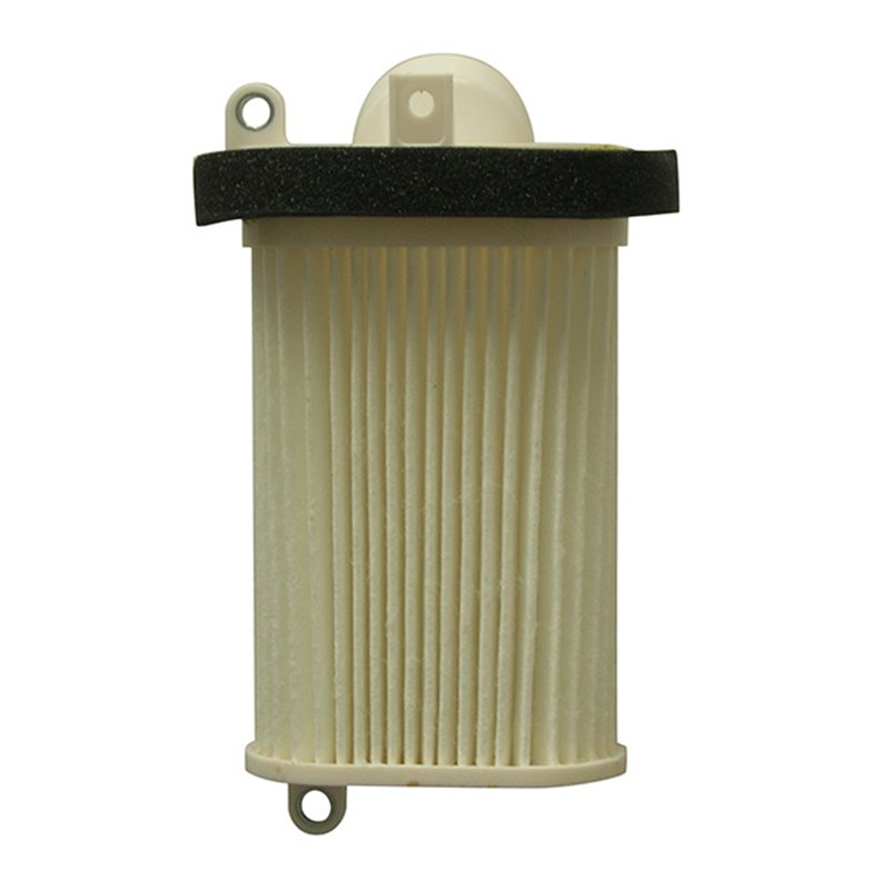 AIR FILTER YAMAHA XP T-Max / XP T-Max ABS 500 2008-2011