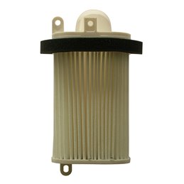 AIR FILTER YAMAHA XP T-Max 500 2001-2003