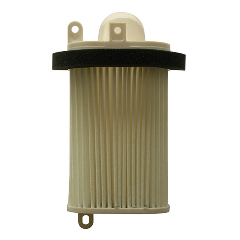 LUFTFILTER YAMAHA XP T-Max 500 2001-2003