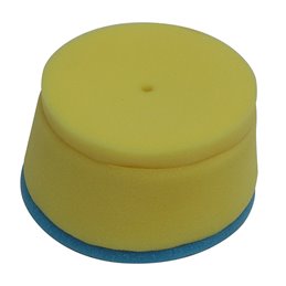 AIR FILTER SUZUKI XF Freewind 650 1997-2001