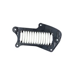FILTRE À AIR SUZUKI VZR M R Intruder 1800 2006-2012